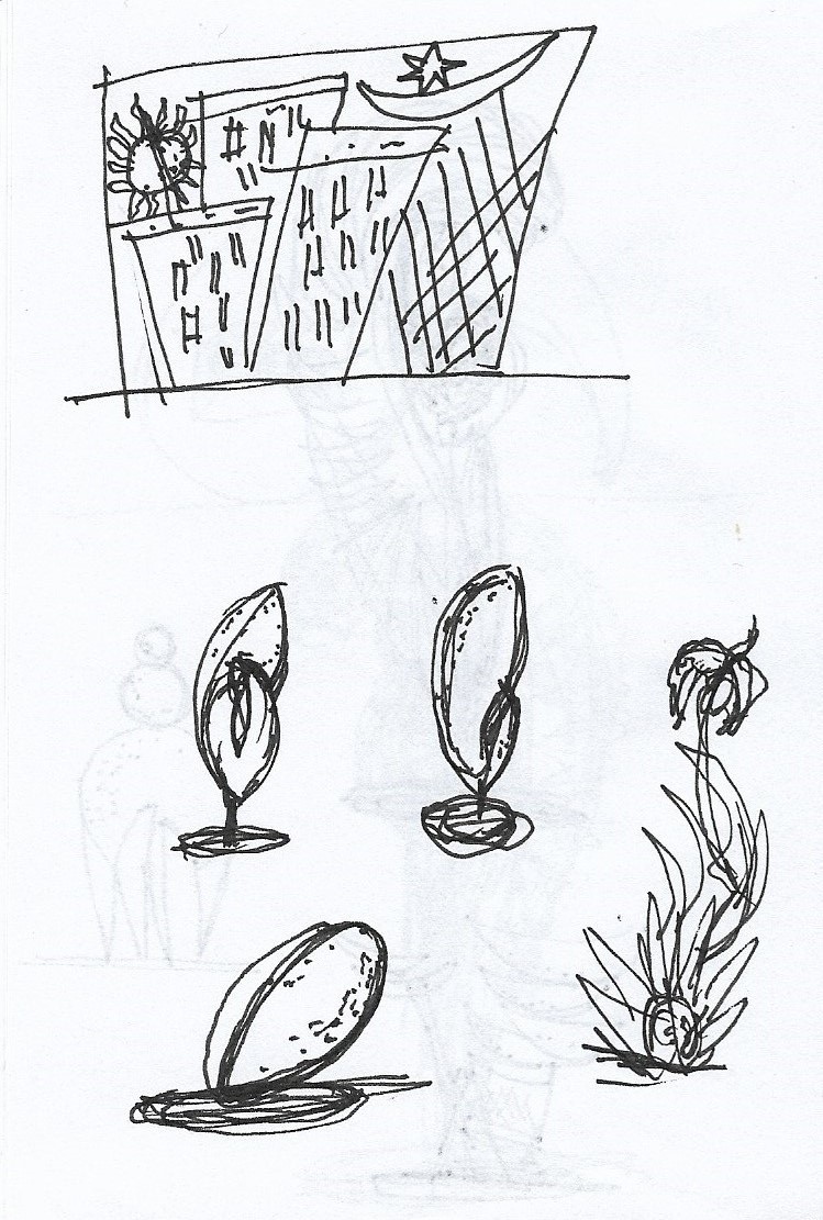 Formkeim 1