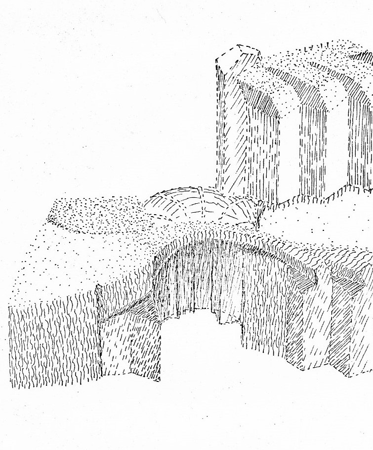 Studie