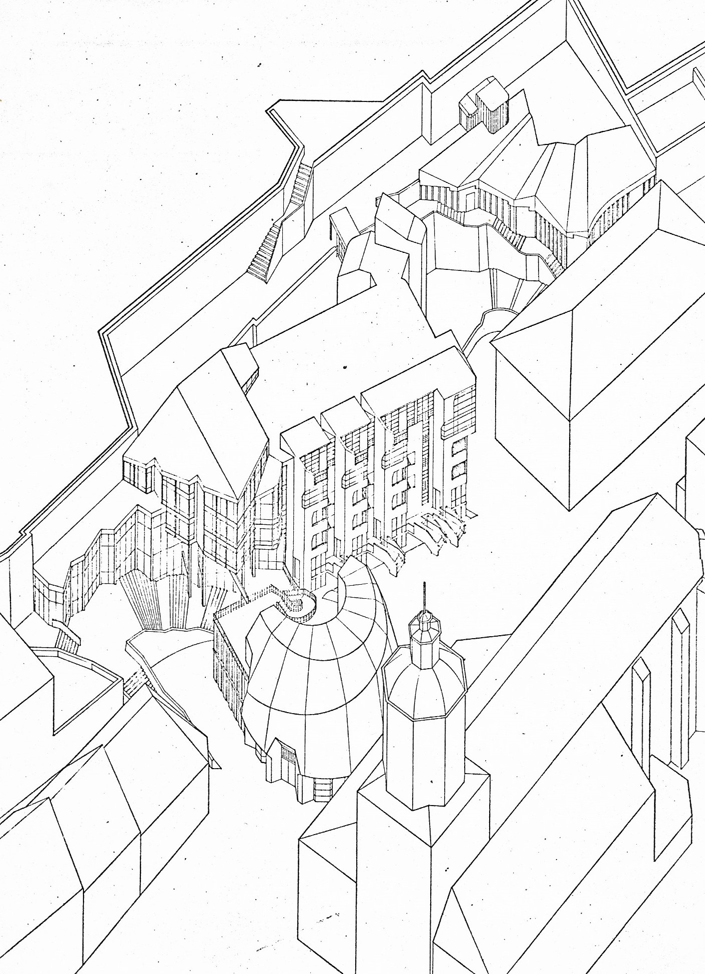 Studie