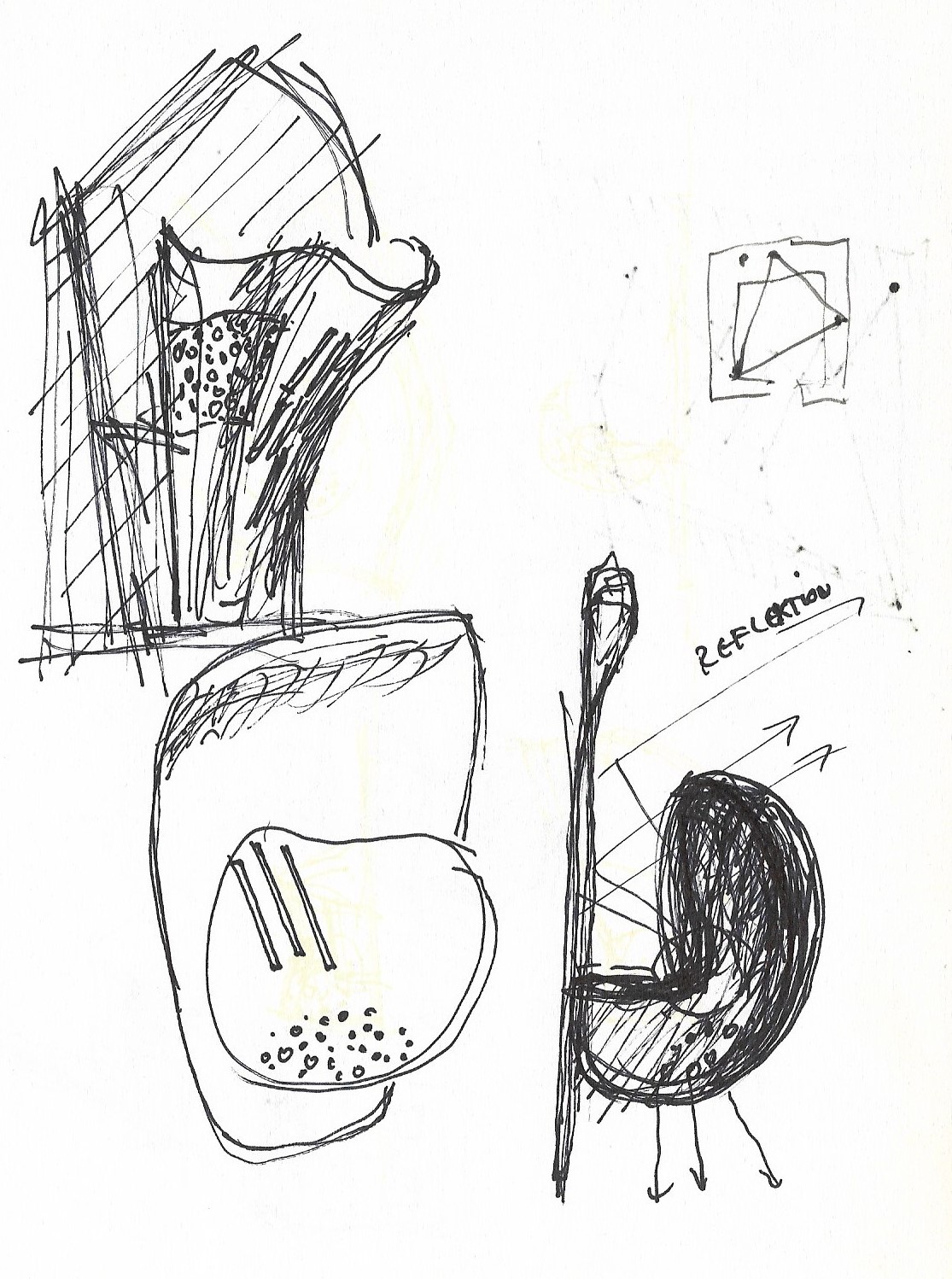 Wandleuchten