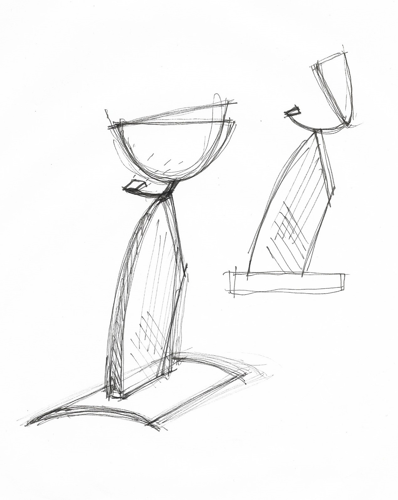 Lampen