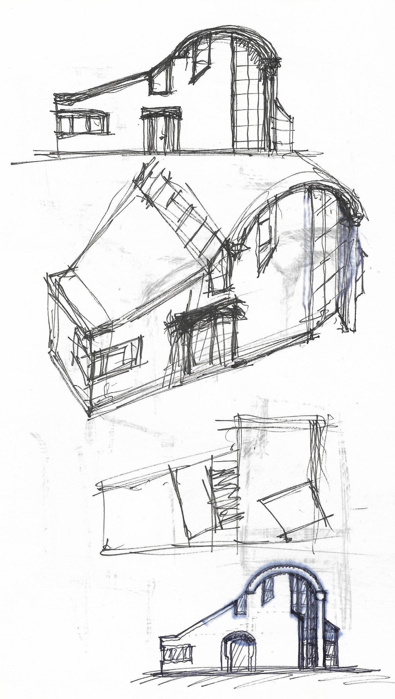 Studie 3
