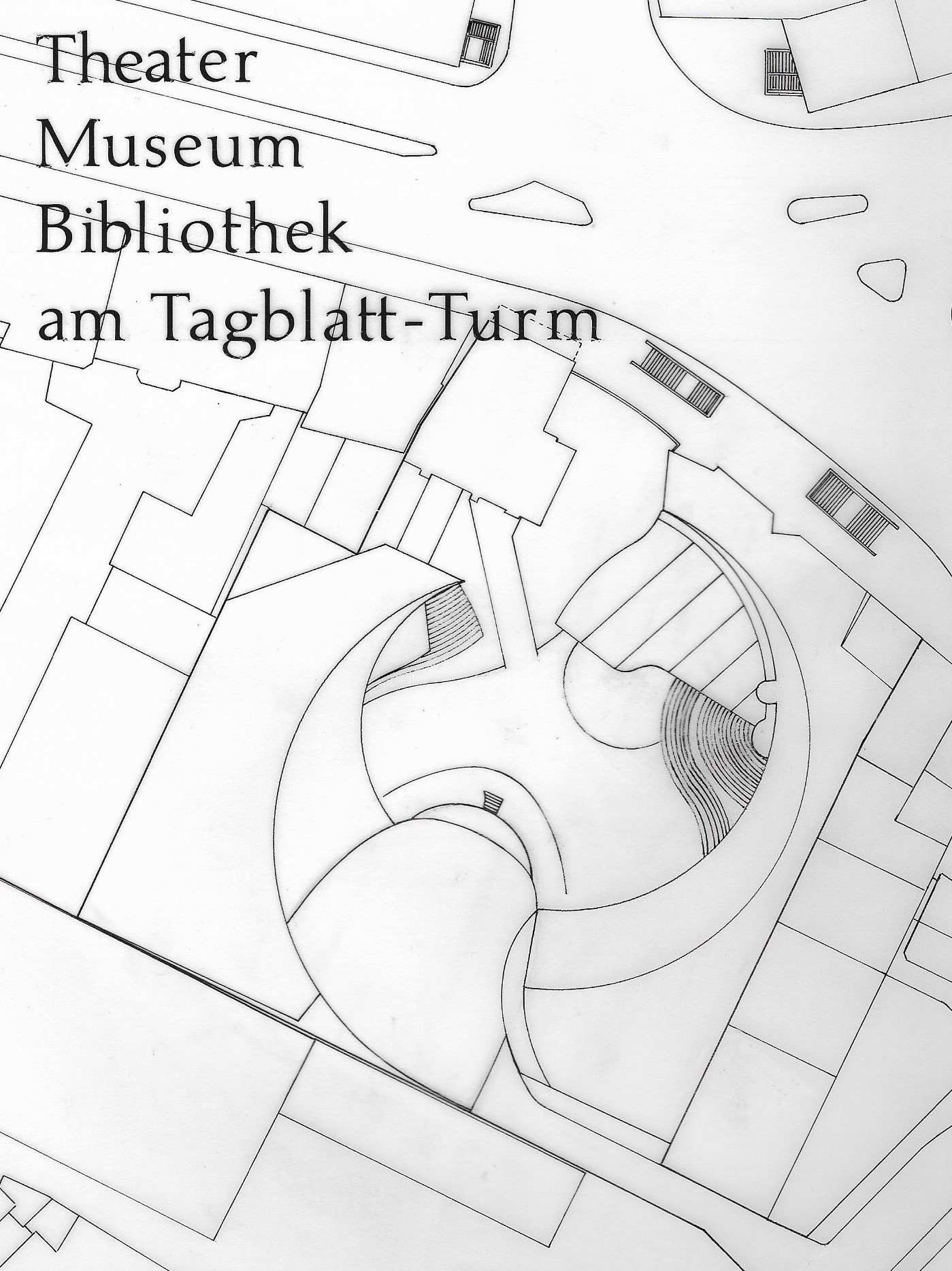Tagblattturm
