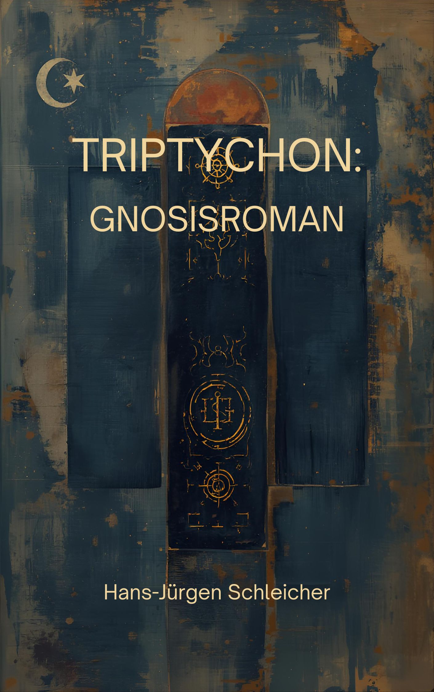 Triptychon