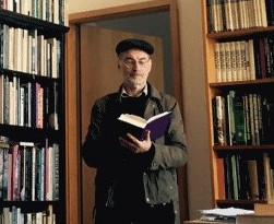 Der Leser
